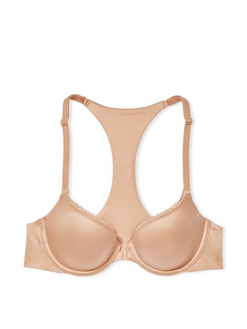 Body by Victoria Sporcu Stil Demi Sütyen