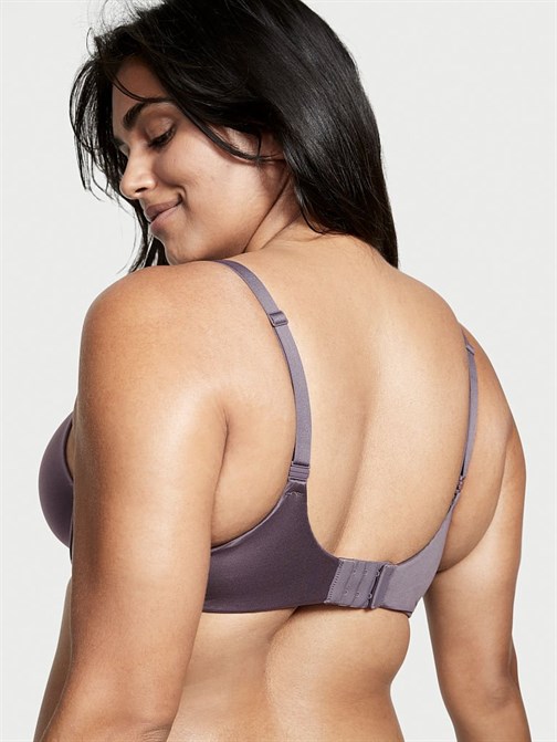 Body by Victoria Toparlayıcı Sütyen