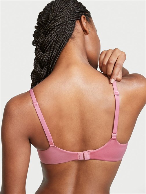 Body by Victoria Toparlayıcı Sütyen