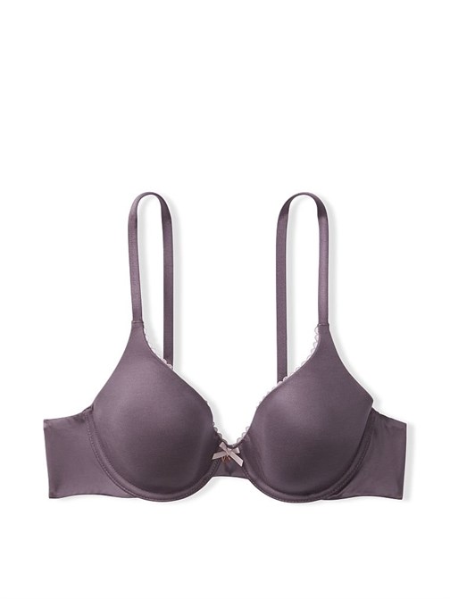 Body by Victoria Toparlayıcı Sütyen