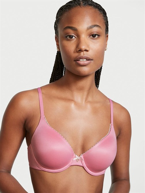 Body by Victoria Toparlayıcı Sütyen