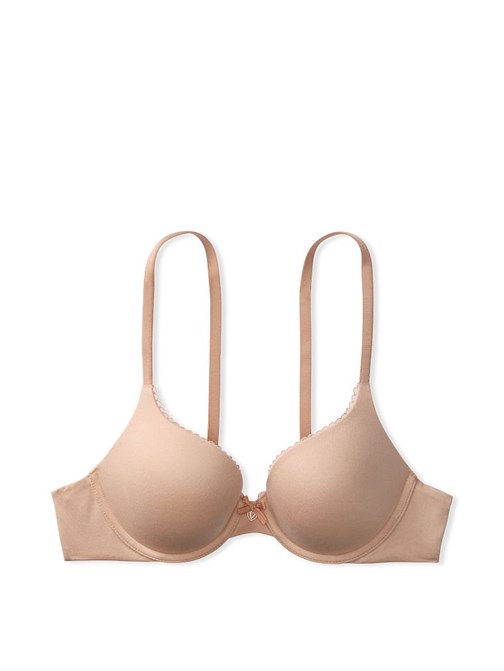 Body by Victoria Push-Up Mükemmel Şekillendirici Sütyen