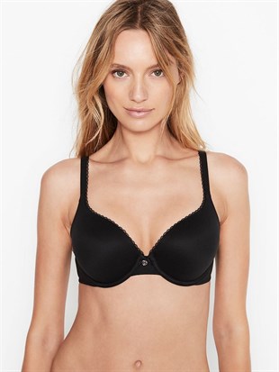 Body by Victoria Push-Up Mükemmel Şekillendirici Sütyen