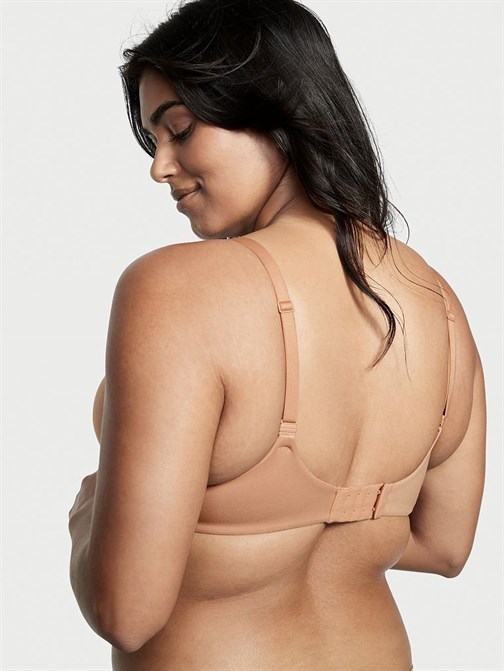 Body by Victoria Push-Up Mükemmel Şekillendirici Sütyen