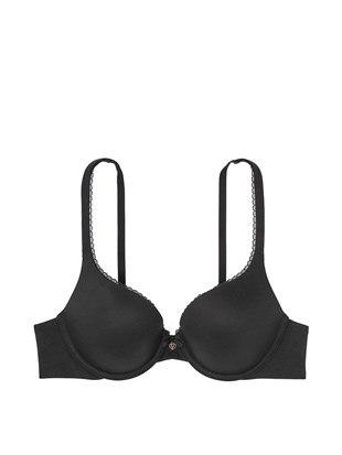 Body by Victoria Push-Up Mükemmel Şekillendirici Sütyen