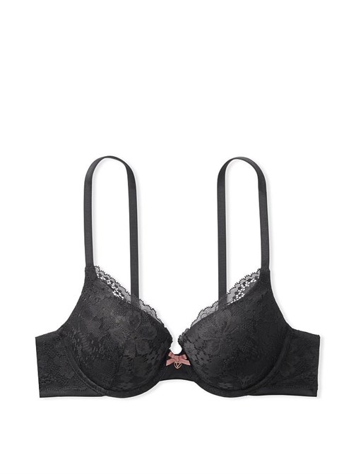 Body by Victoria Push-Up Mükemmel Şekillendirici Sütyen