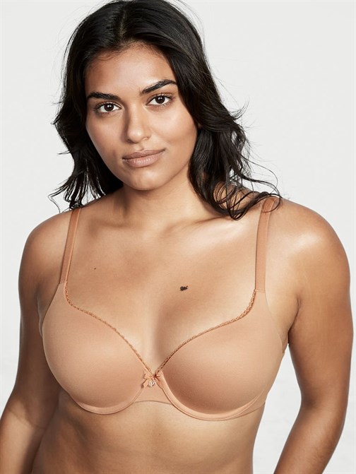 Body by Victoria Push-Up Mükemmel Şekillendirici Sütyen