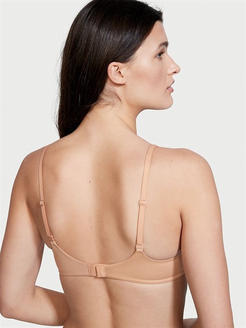 Body by Victoria Push-Up Mükemmel Şekillendirici Sütyen