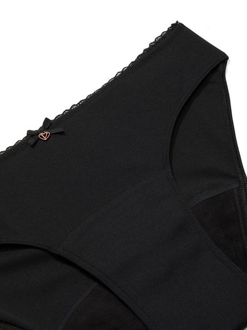 Body by Victoria Smooth Regl Destek Külodu Bikini