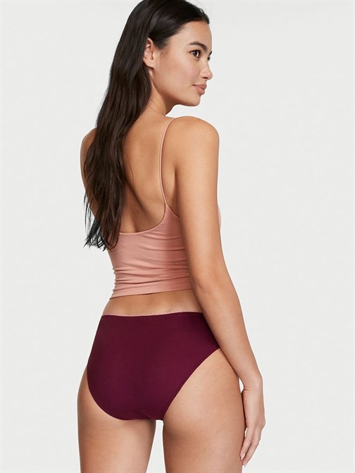 Body by Victoria Smooth Regl Destek Külodu Bikini