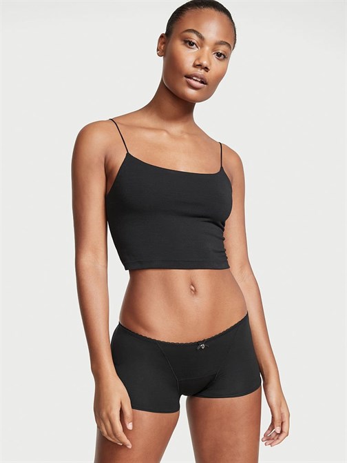 Body by Victoria Smooth Regl Destek Külodu Boyshort