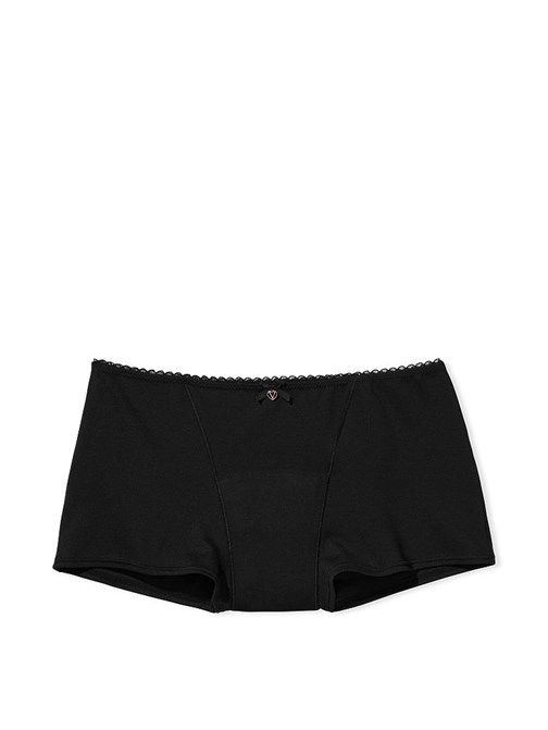 Body by Victoria Smooth Regl Destek Külodu Boyshort