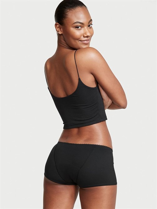 Body by Victoria Smooth Regl Destek Külodu Boyshort