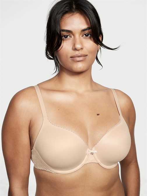 Body by Victoria Toparlayıcı Sütyen