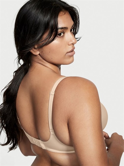 Body by Victoria Toparlayıcı Sütyen