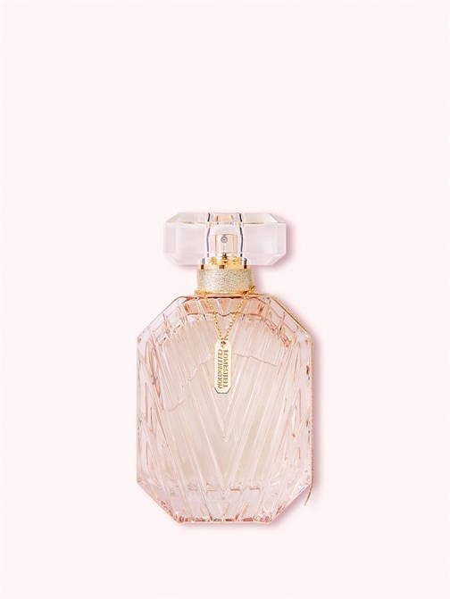 Bombshell Celebration Eau de Parfum