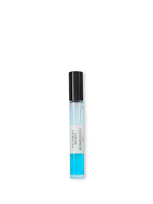 Bombshell Isle Eau De Parfum Rollerball