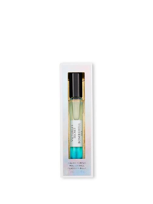 Bombshell Isle Eau De Parfum Rollerball