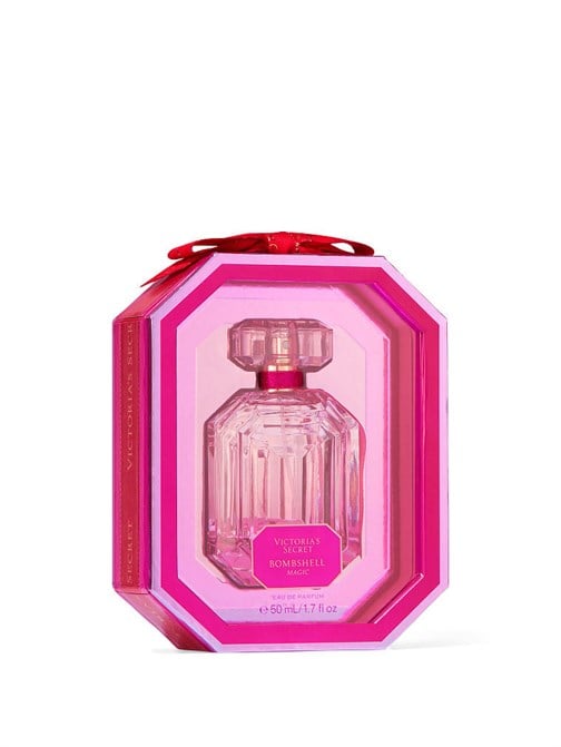 Bombshell Magic Eau de Parfum