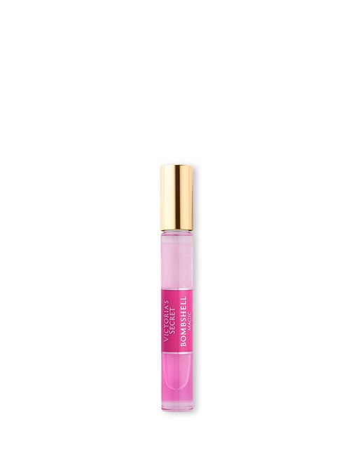 Bombshell Magic Eau De Parfum Rollerball