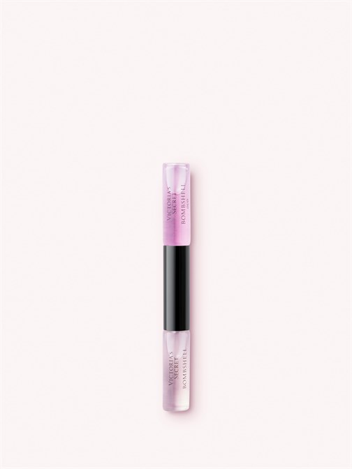Bombshell Oud Çift Taraflı Eau de Parfum Rollerball