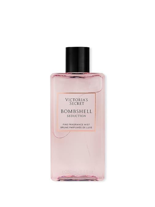 Bombshell Seduction Vücut Spreyi