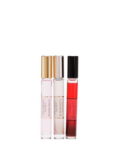 Bombshell Rollerball Hediye Seti