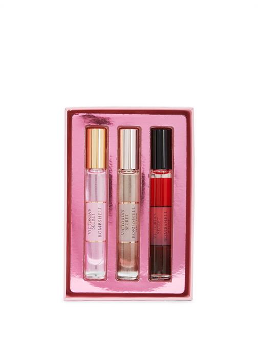 Bombshell Rollerball Hediye Seti