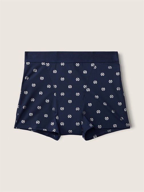 Boyshort Regl Külodu