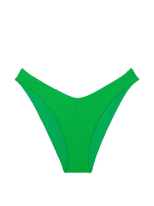 Brazilian Bikini Altı