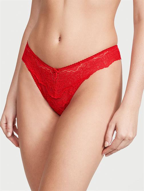 Brazilian Külot