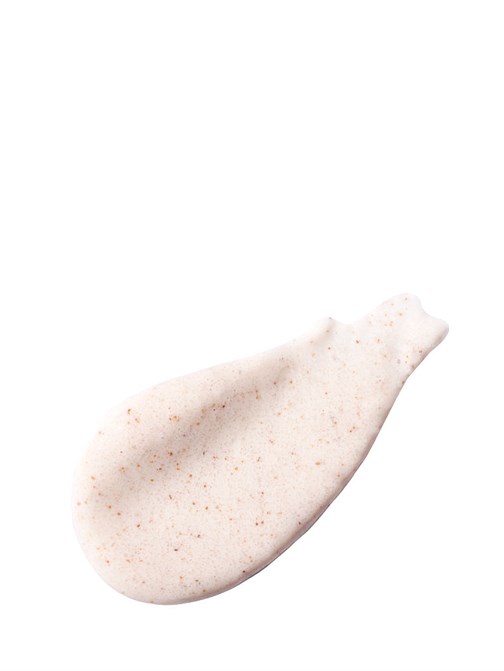 Bronzed Coconut Vücut Peelingi