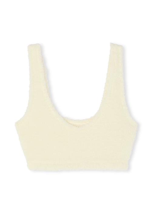 Co-ZZZy Pelüş Bralet