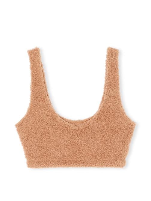 Co-ZZZy Pelüş Bralet