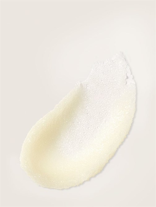 Coco Vücut Peelingi