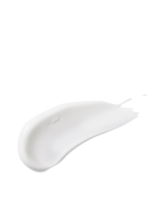 Coconut Passion Işıltılı Vücut Losyonu