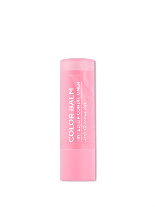 Color Balm Watermelon Renkli Dudak Kremi