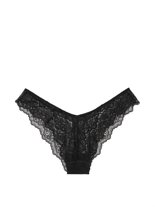 Dream Angels İpli Brazilian Külot