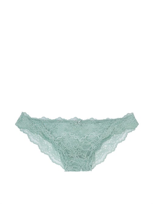 Dream Angels İpli Cheekini Külot