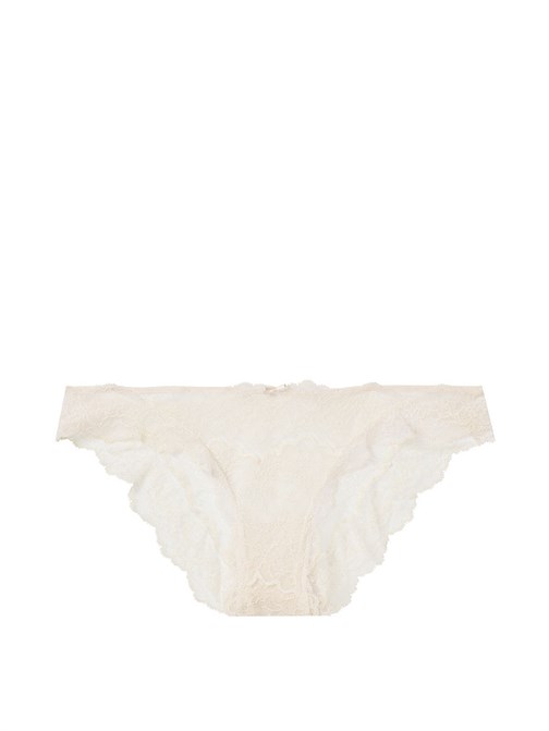 Dream Angels İpli Cheekini Külot
