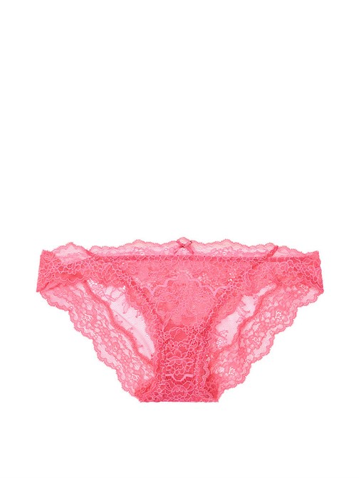 Dream Angels İpli Cheekini Külot