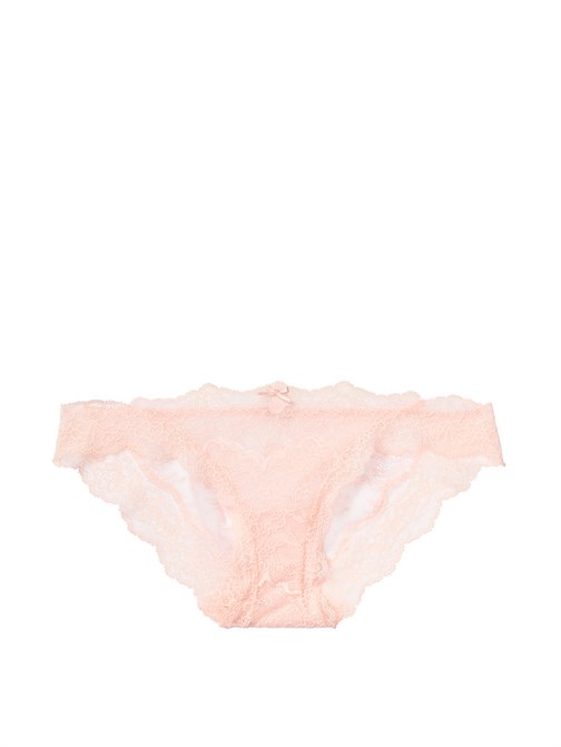 Dream Angels İpli Cheekini Külot