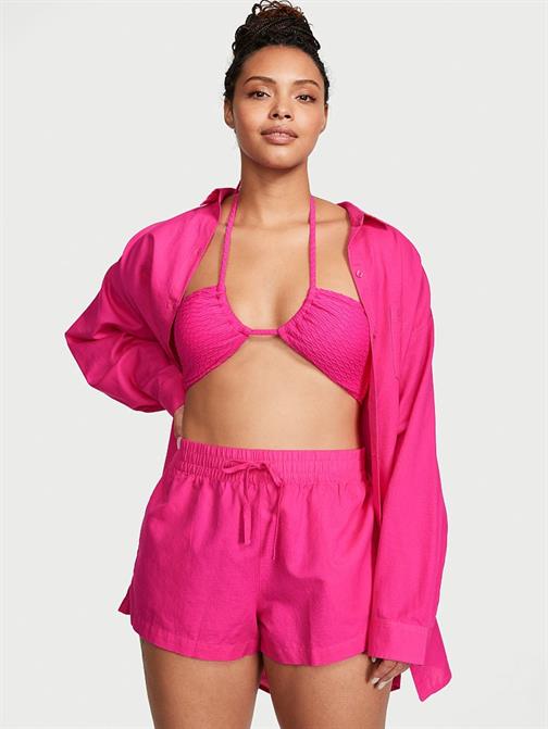 Cover-Up Şort