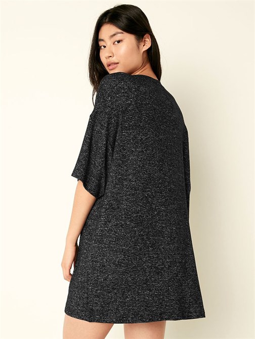 Cozy Pijama Üstü