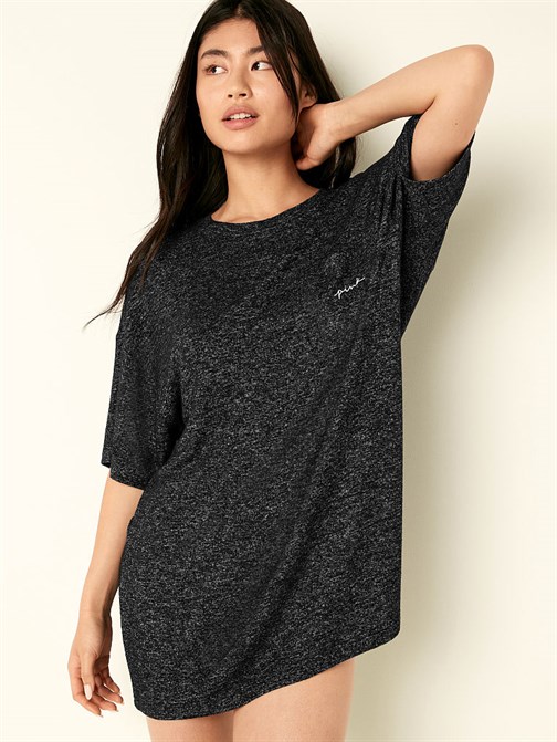 Cozy Pijama Üstü