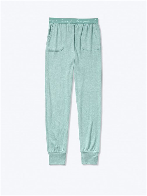 COZY PİJAMA ALTI