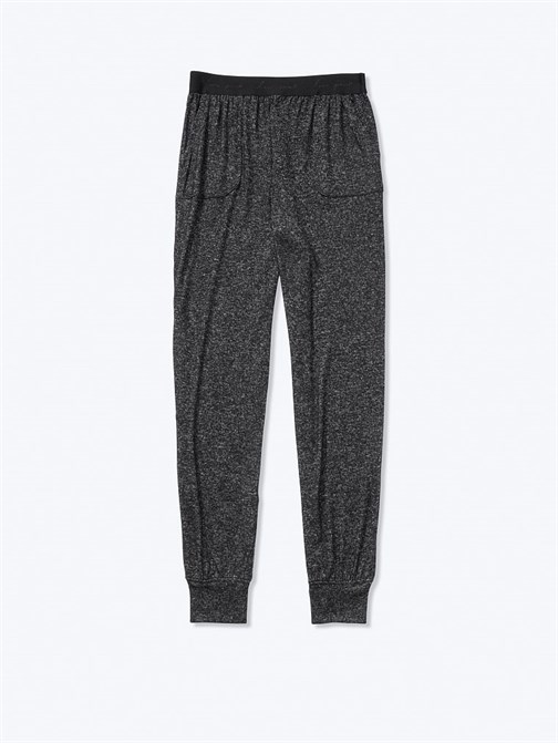 COZY PİJAMA ALTI