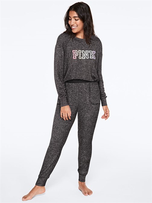 COZY PİJAMA ALTI