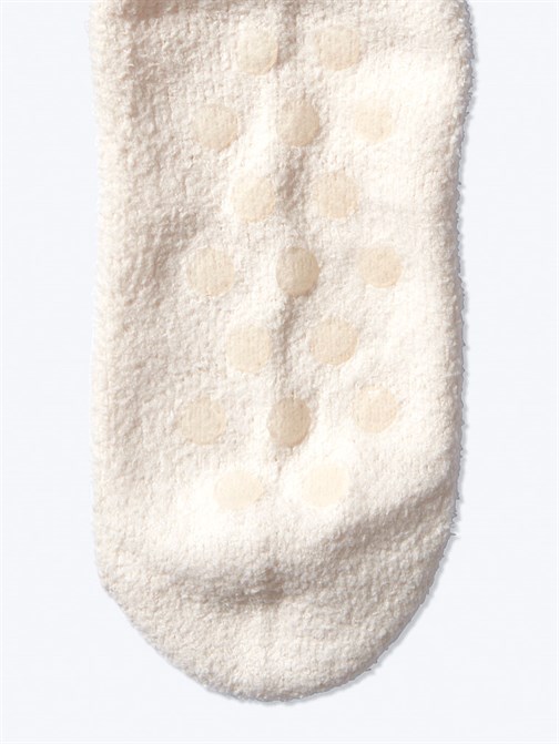 COZY ÇORAPLAR