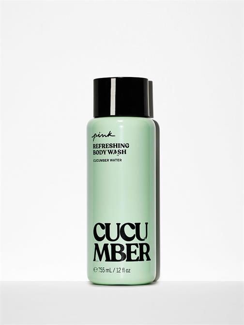 Cucumber Duş Jeli